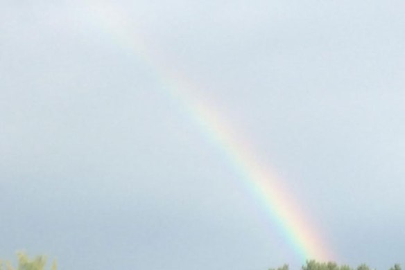 Rainbow-from-Mary